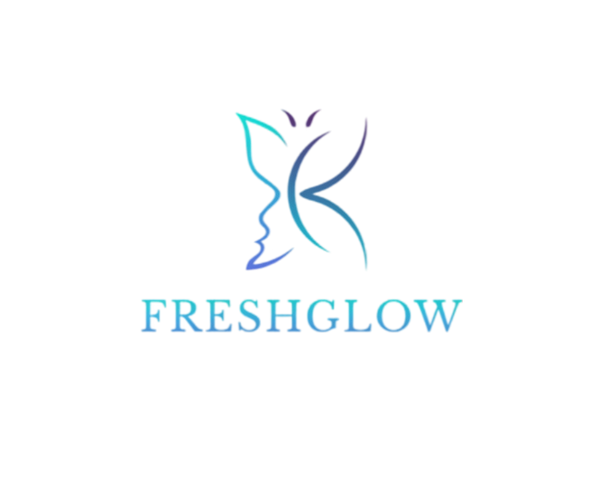 Freshglow