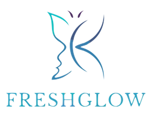 Freshglow